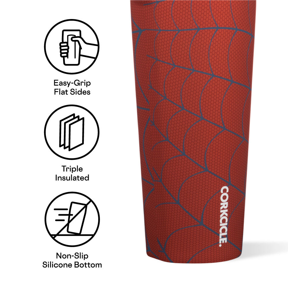 marvel-tumbler-t7 b70817bddc04--MVL2124-SM-CFB.jpg