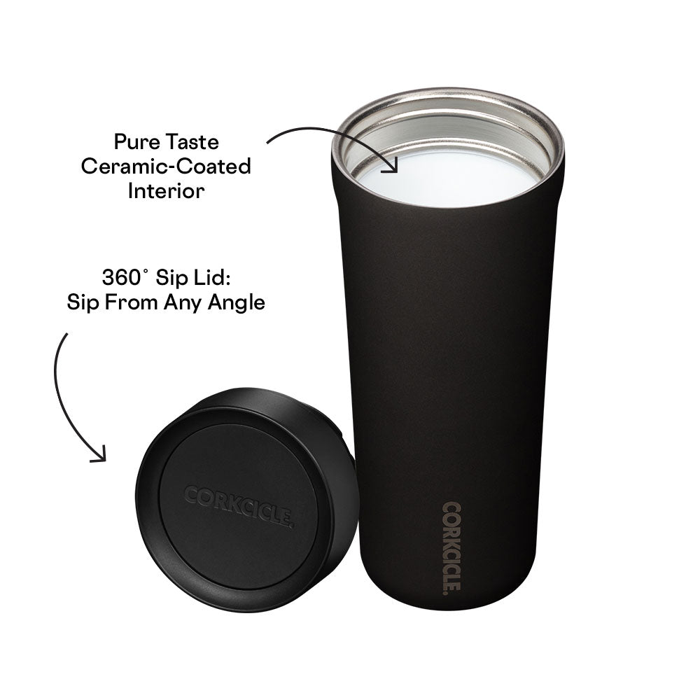 commuter-cup-s7 b73a1123d21f--03-Commuter-Cup.jpg