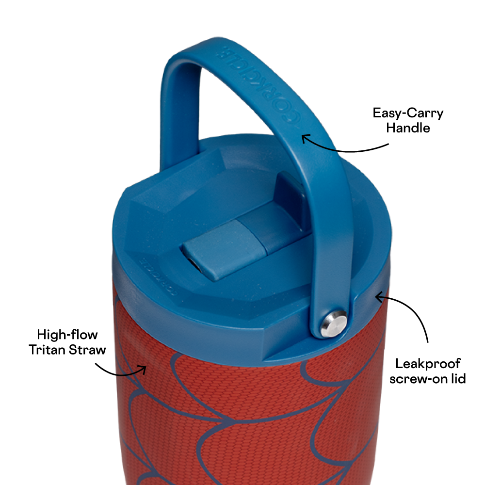 marvel-go-cup-xl-w3 bb4f9a870501--sm-pdp1.png