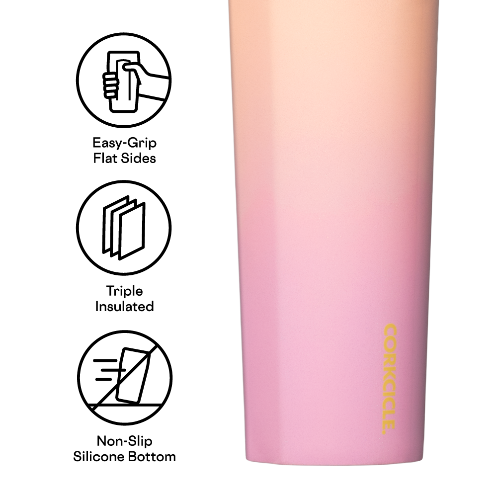 unicorn-magic-sport-canteen-p9 be12c9465974--2020SL-CFB.png