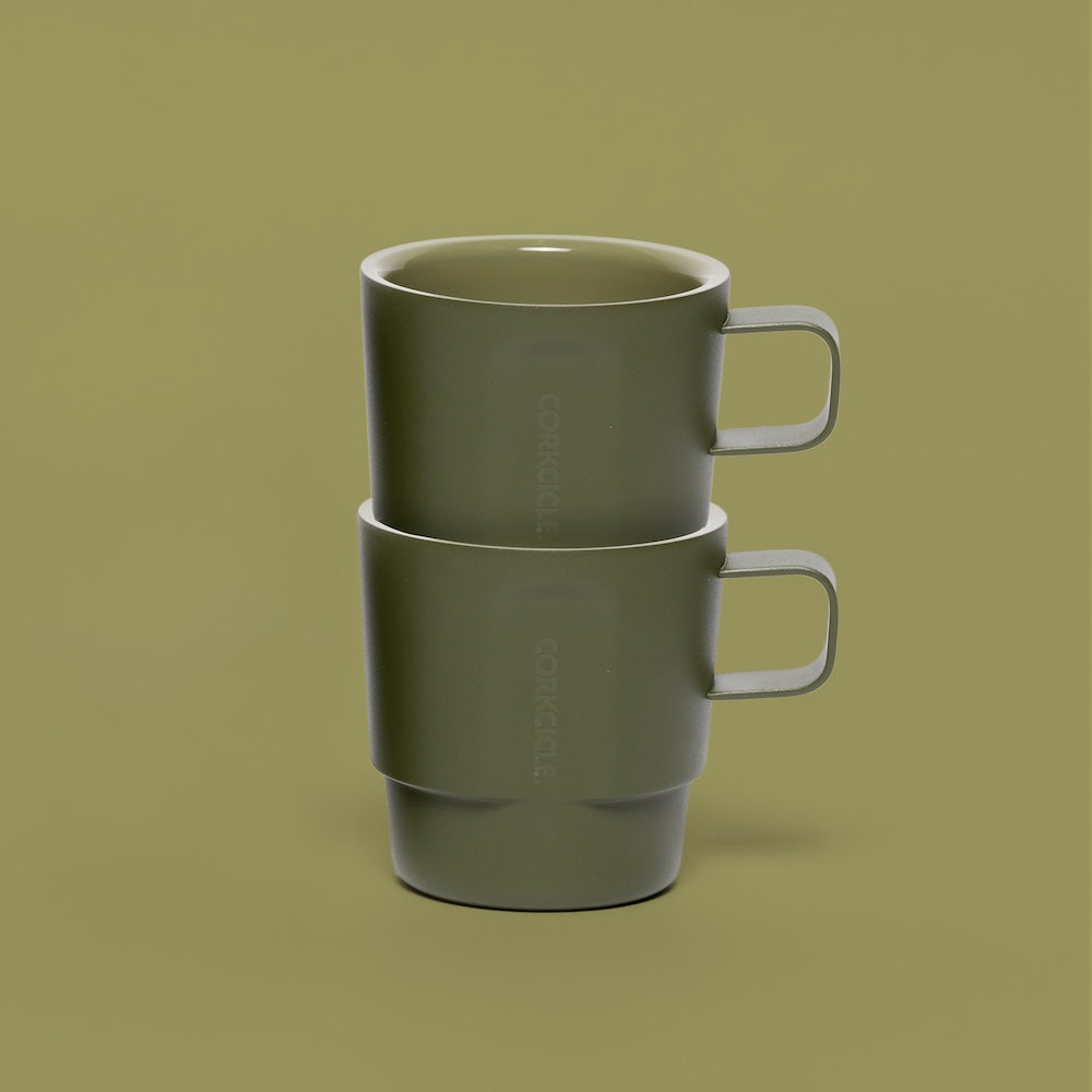 cafe-stacker-set-2-h0 be54e90b812c--CafeStacker-Lifestyle-Olive.jpg