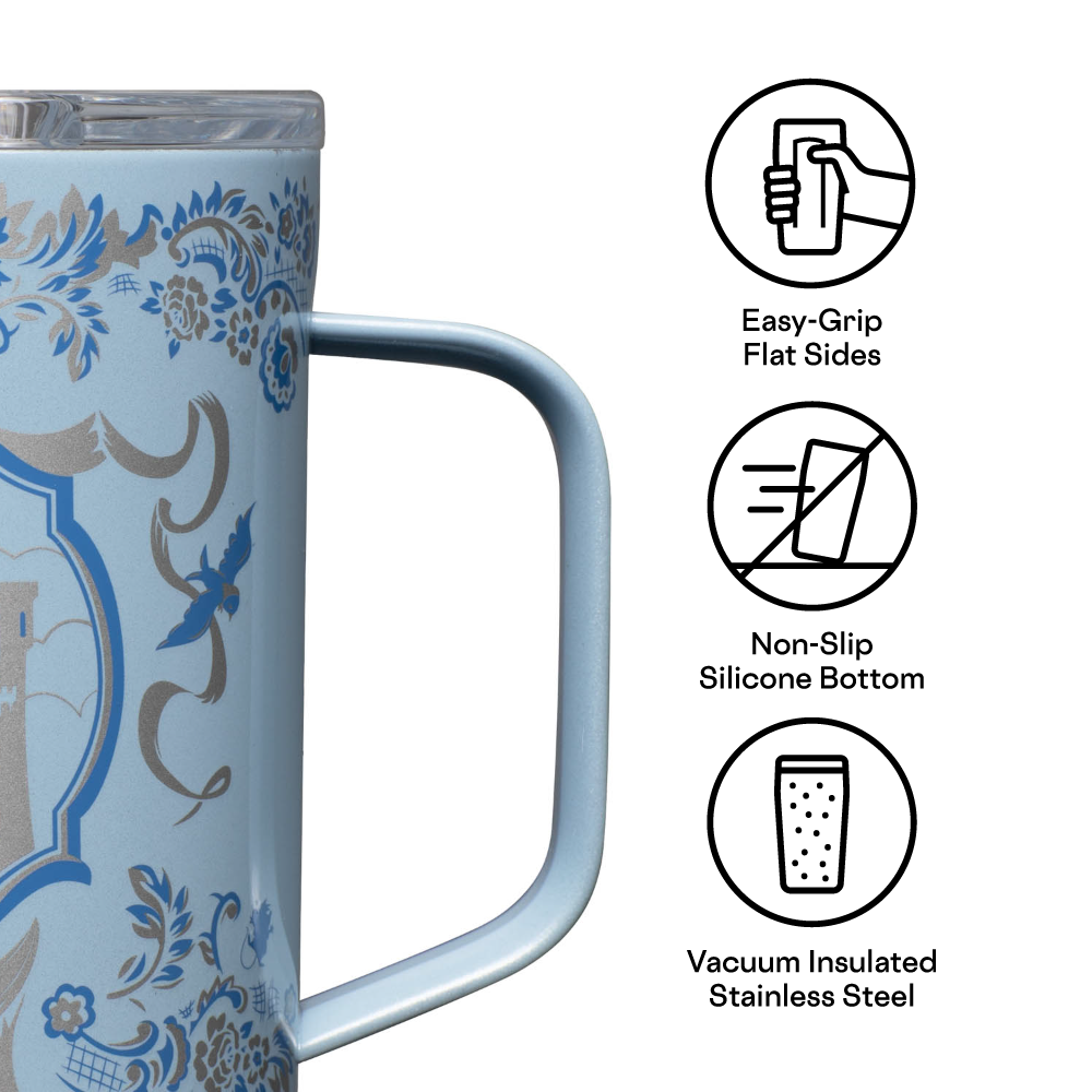 disney-princess-coffee-mug-y0 bf7bac7fca1d--DIS2516DP-C-CFB.png