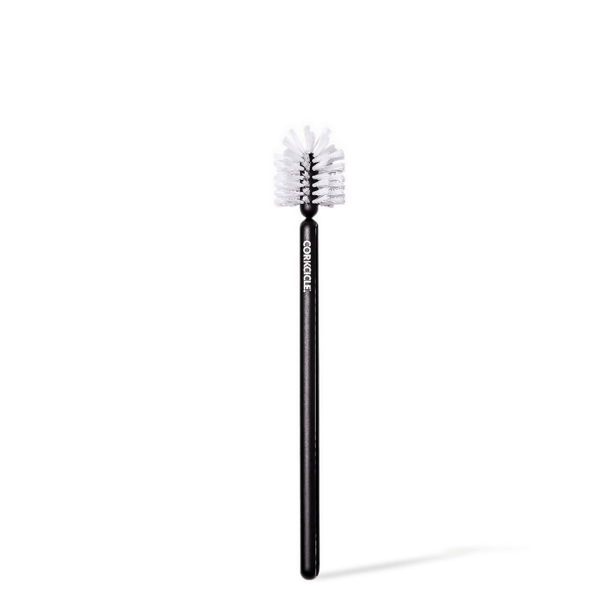 bottle-brush-y3 bottle_brush_single-1_a3321cc2-39b6-44df-af0a-05e5006b8d27.png
