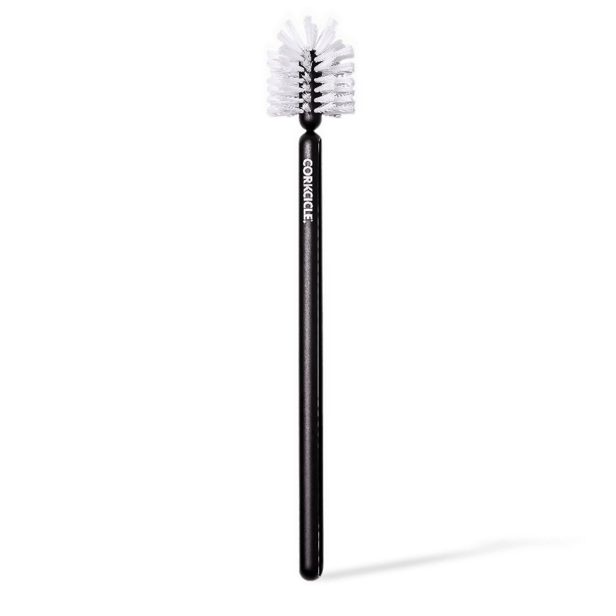 bottle-brush-y3 bottle_brush_single-1_copy.png