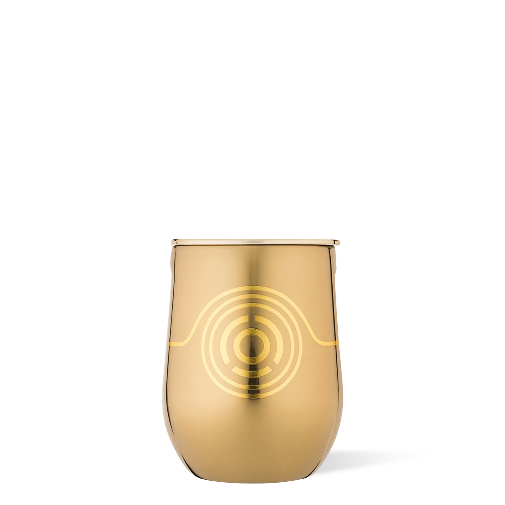 star-warstm-droids-stemless-set-3-i6 c3po_01.png