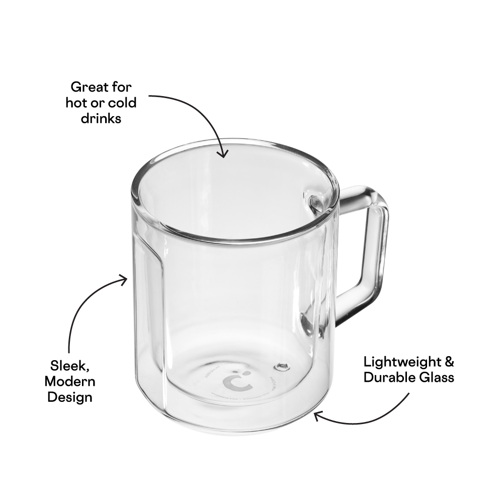 mug-glass-set-2-t2 c5bf07d6bebd--7501-AFB.png