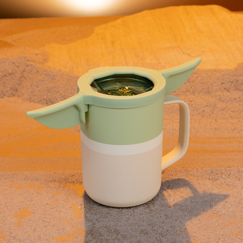 star-warstm-coffee-mug-q2 cb49bfa7ad2c--CRK-poolboy-AUG-2021-Starwars-14.png