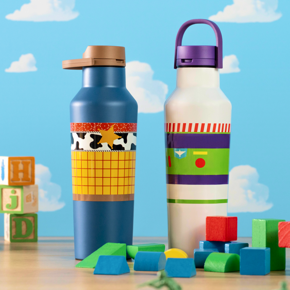 toy-story-sport-canteen-q1 cb53925fff39--PDP-WOODY-BUZZ.png