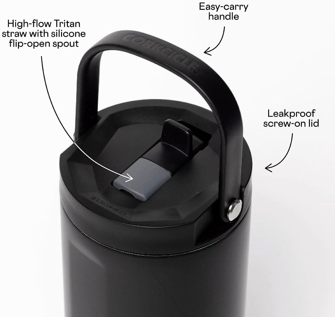 star-warstm-go-cup-xl-y8 cc243514db78--2830MB-3.jpg