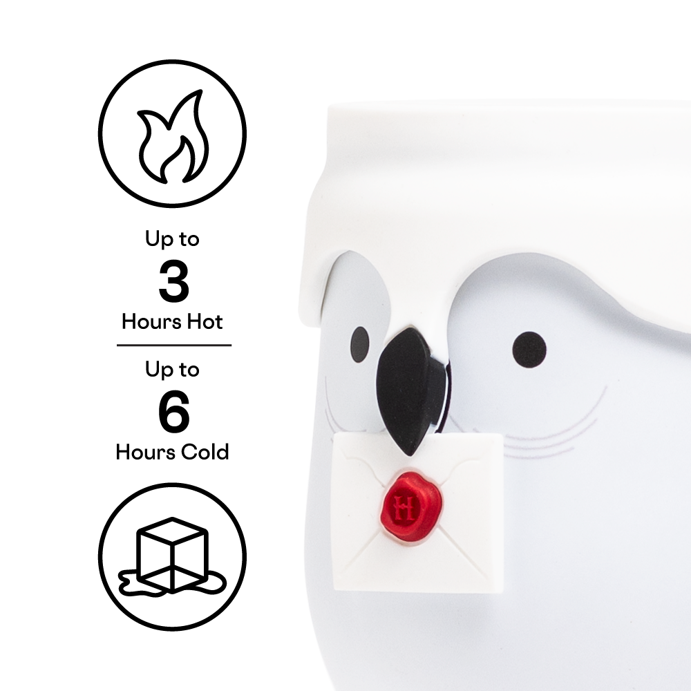 harry-potter-stemless-b1 ceceb1bd179b--HH2312HED-TFB.png