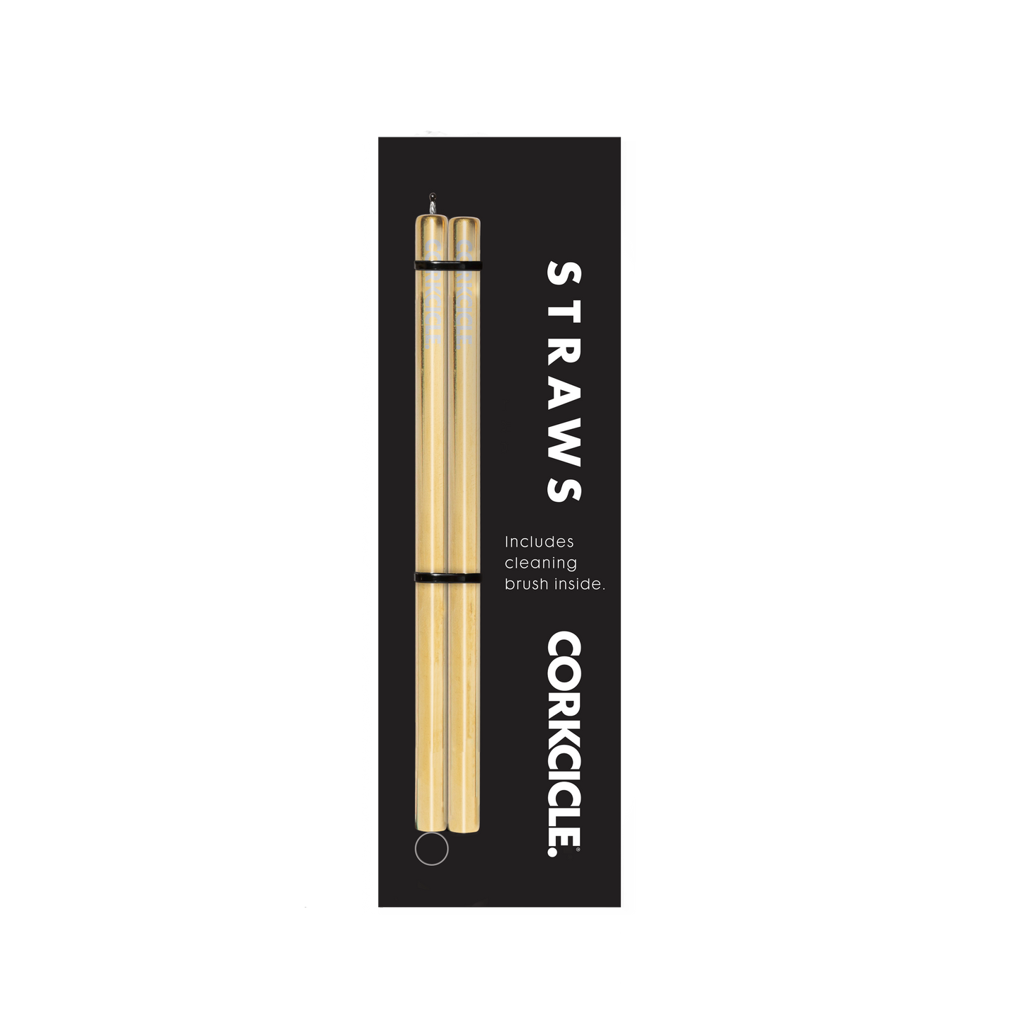 cocktail-straw-2-pack-x7 cocktailstrawgold.png