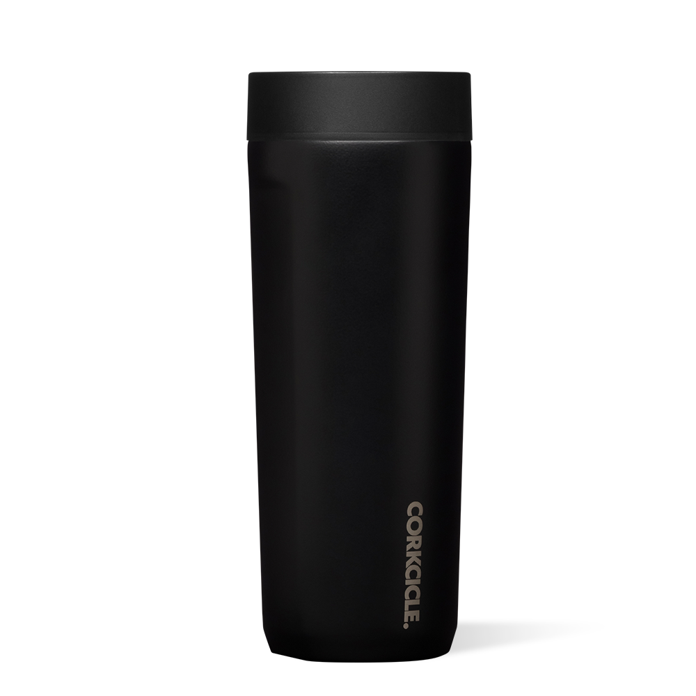 commuter-cup-s7 commuter-17-black-1.png