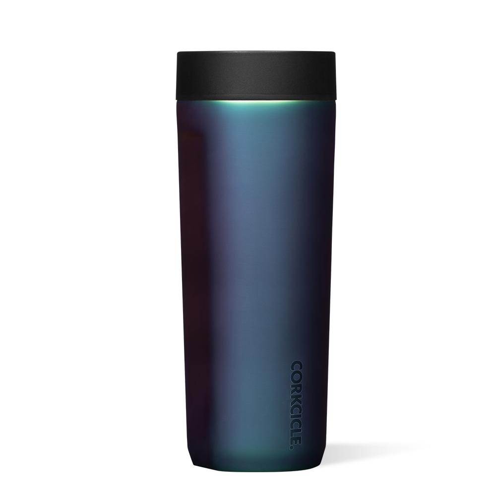 commuter-cup-s7 commuter-17-dragonfly-1.png