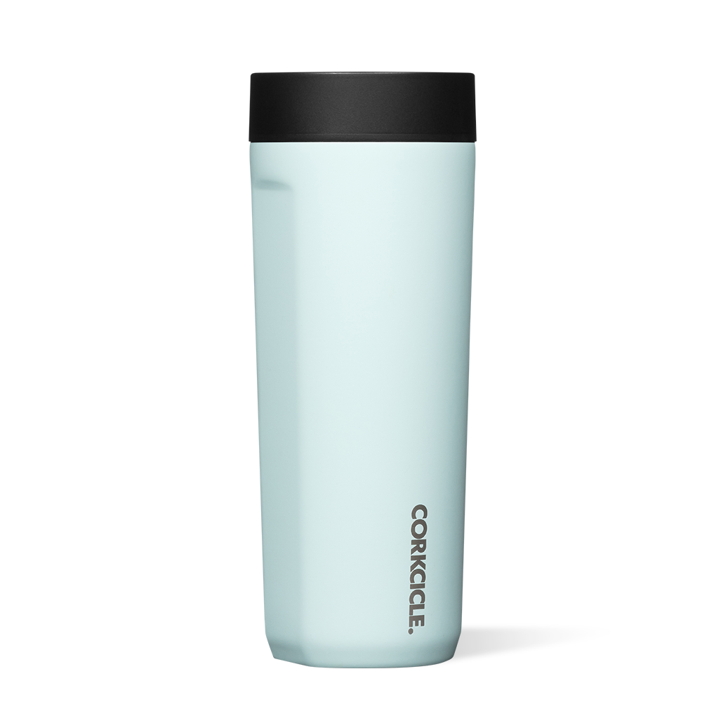 commuter-cup-s7 commuter-17-powderblue-1.png