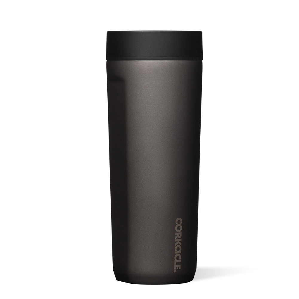 commuter-cup-s7 commuter-17-slate-1.png