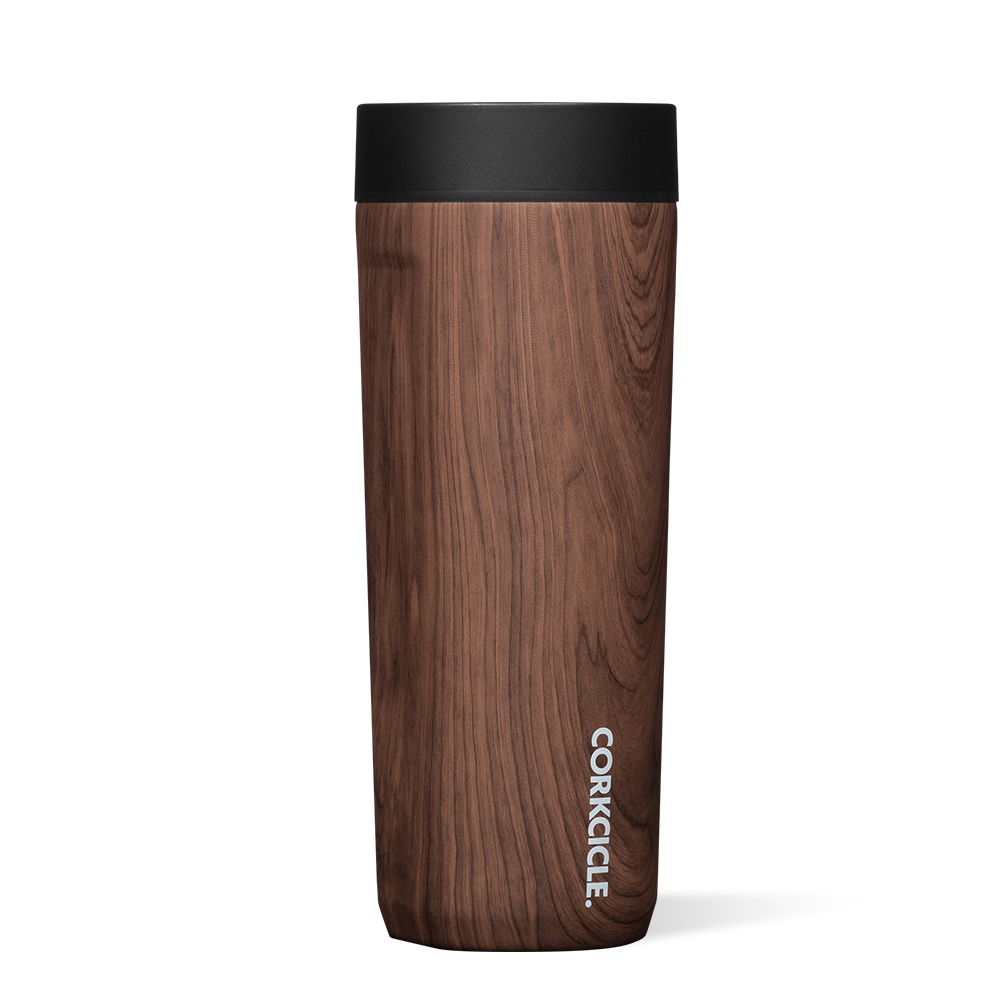commuter-cup-s7 commuter-17-walnut-1.png