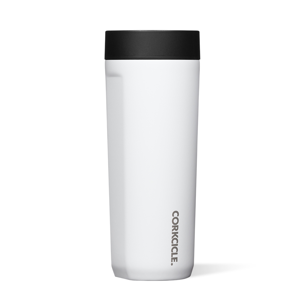 commuter-cup-s7 commuter-17-white-1.png