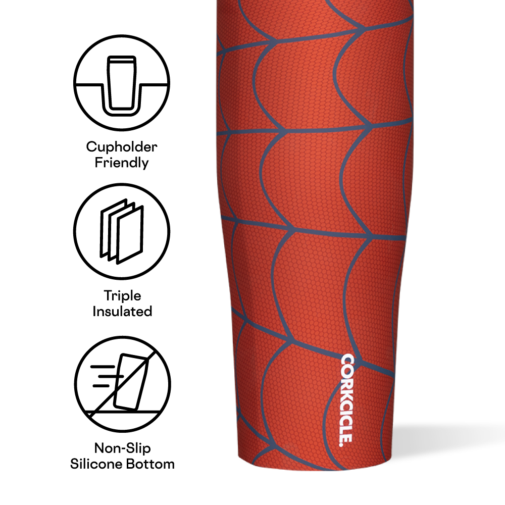 marvel-go-cup-xl-w3 d100d2981945--sm-pdp3.png