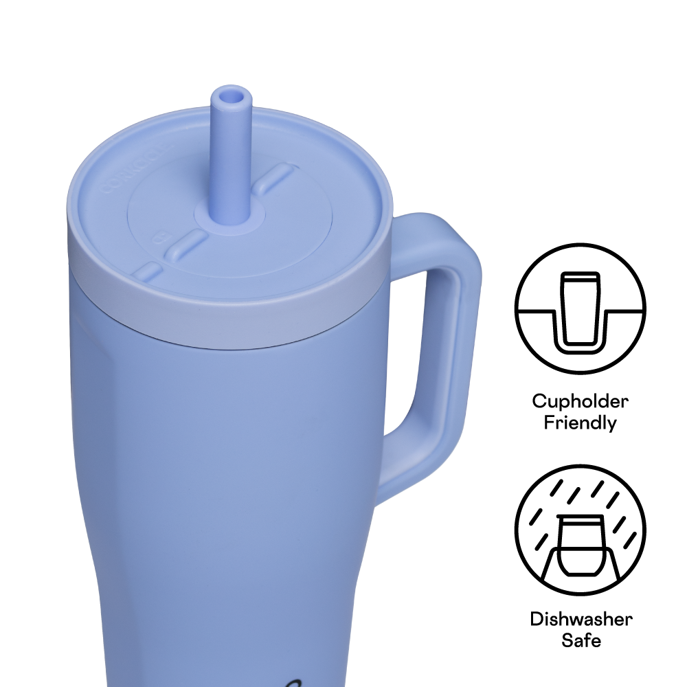 leakproof-cruiser-b3 d42ebd8af607--2222PN-A.png