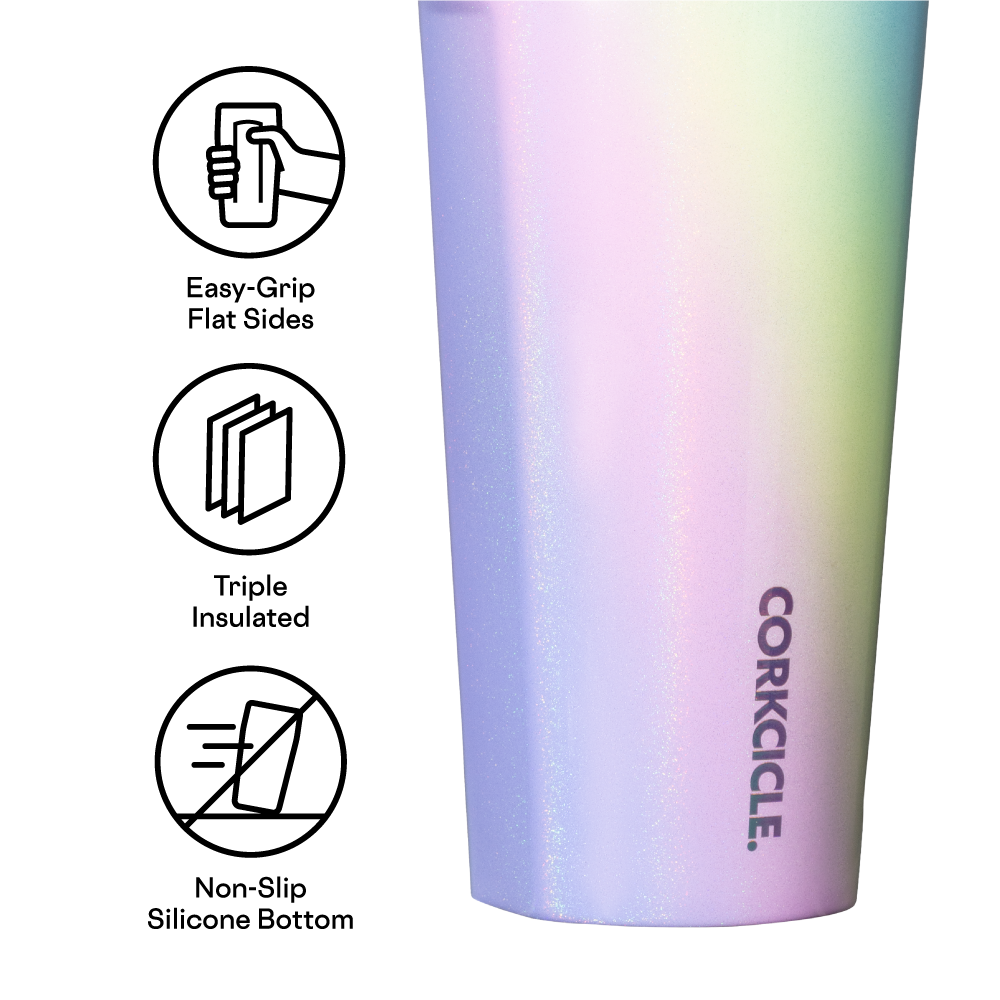 unicorn-magic-tumbler-c8 d4caebb4a4fc--2116SRU-b.png