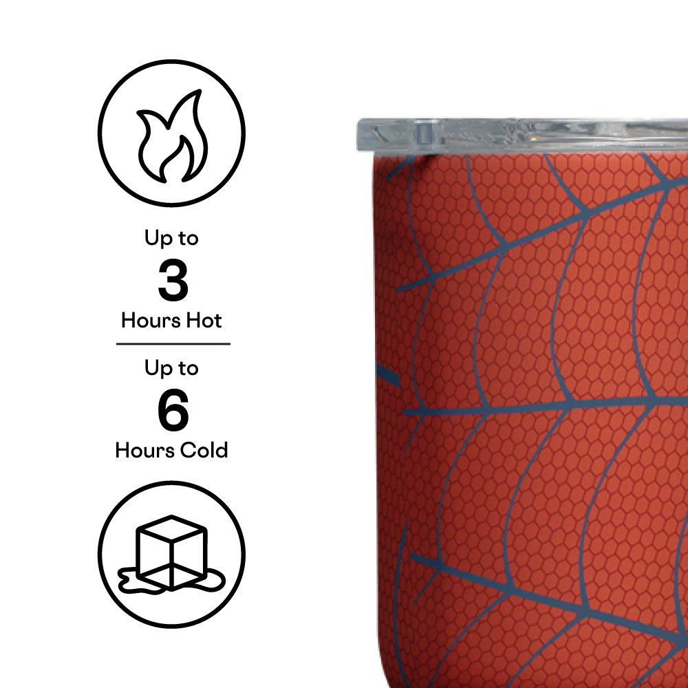 marvel-buzz-cup-l6 d6f8ad78d34c--MVL2212-SM-TFB.png