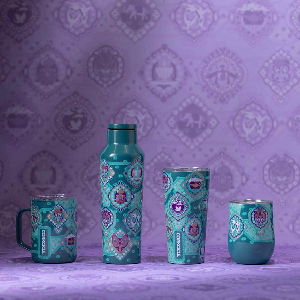sale-disney-princess-stemless-cup-j1 d7b21f3168ae--Disney-Princess-Jasmine-3.png