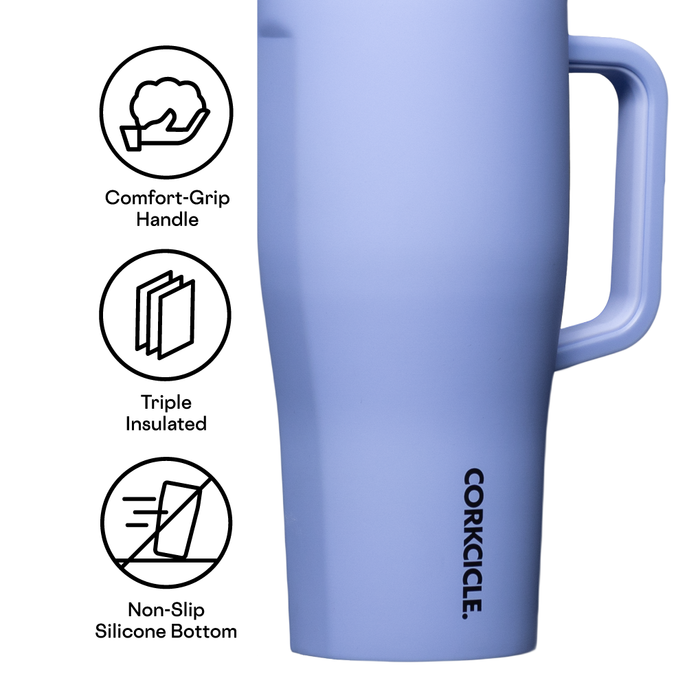 leakproof-cruiser-b3 d8dd74e9fd19--2222PN-C.png