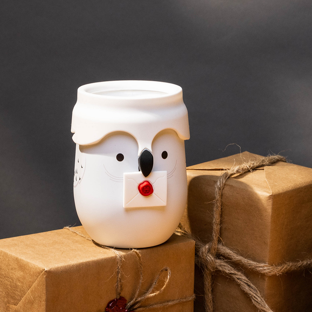 harry-potter-stemless-b1 da329e4f7c5d--Hedwig-Lifestyle-3.png