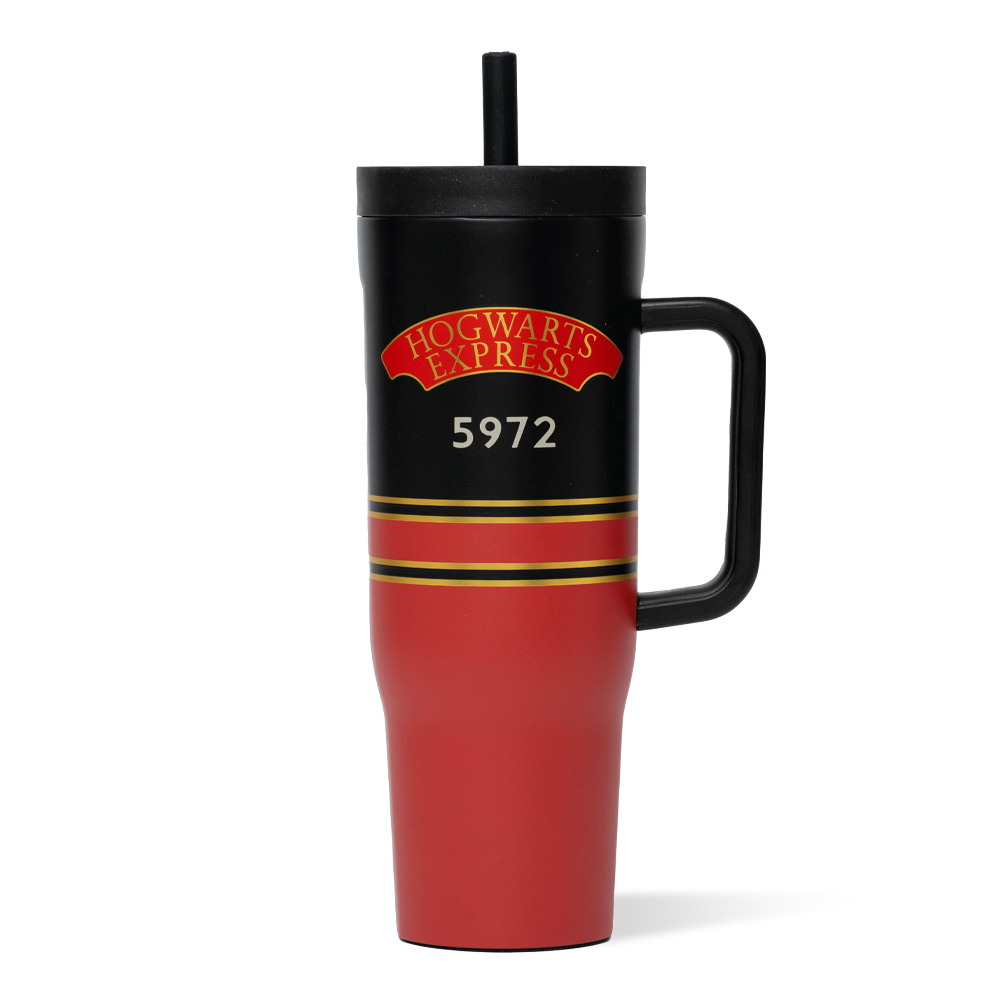 harry-potter-leakproof-cruiser-s8 da9a54402a39--HogwartsExpress-hero-v2-1.png