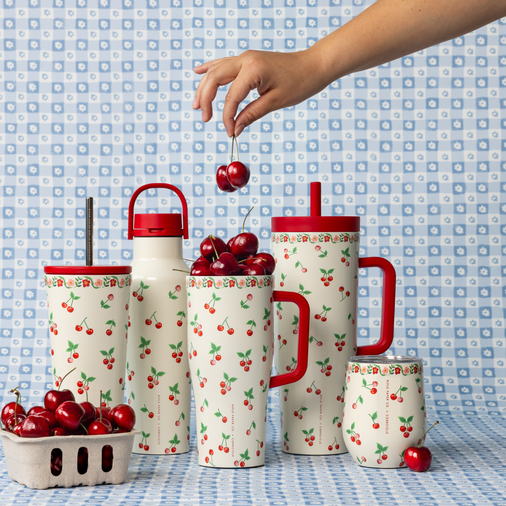 rifle-paper-co-sport-canteen-h4 dbd256b29614--PDP-3-1.png