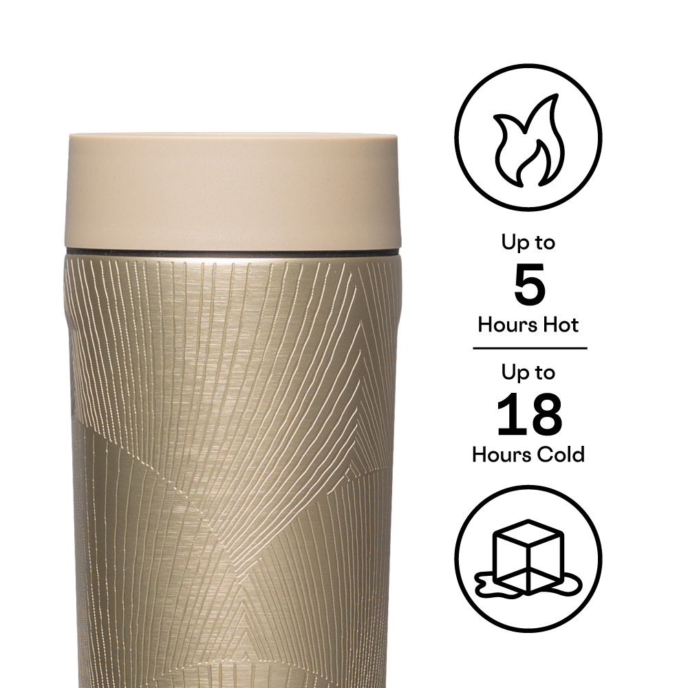 commuter-cup-s7 dd0f9192d5fe--2817PCD-B.png