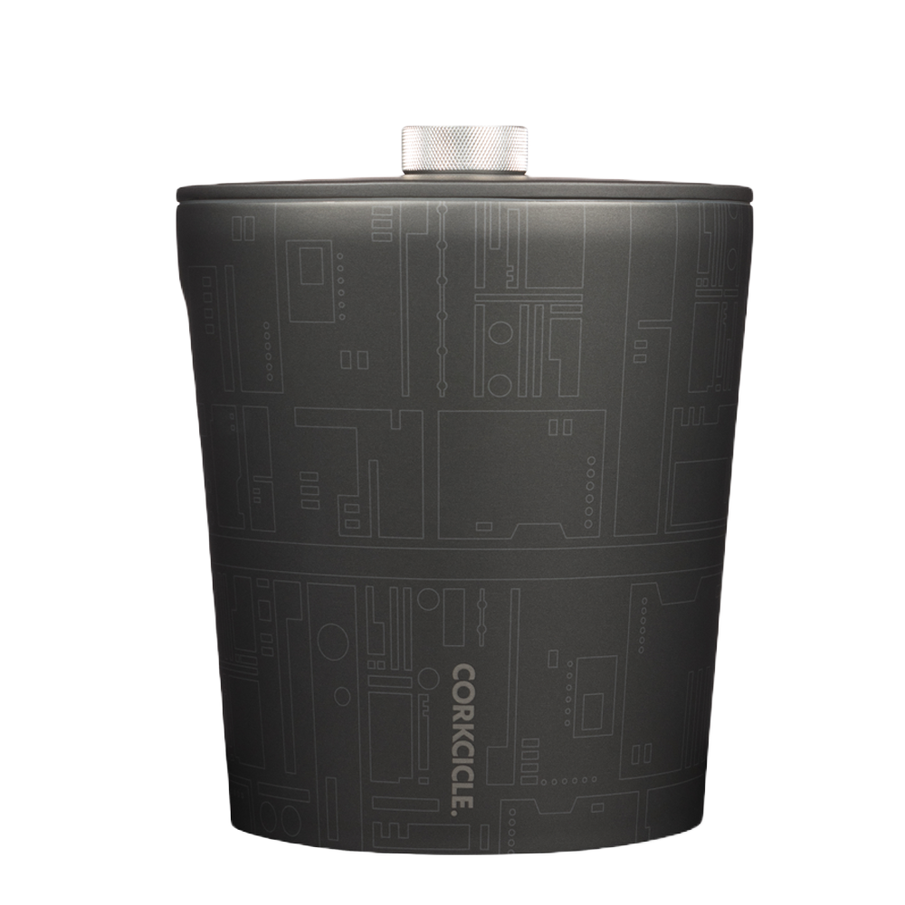 star-warstm-ice-bucket-s6 deathstar.png