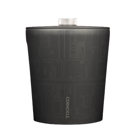 star-warstm-ice-bucket-s6 deathstar.png