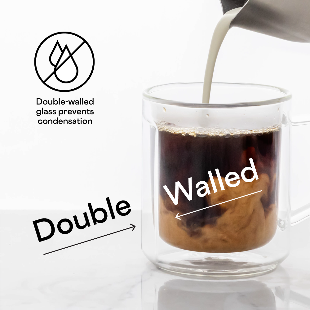 mug-glass-set-2-t2 deca8d2988a0--7501-DWB.png