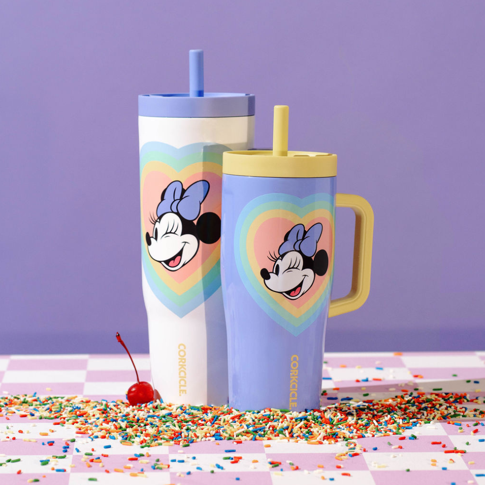 mickey-and-minnie-mouse-retro-rainbow-leakproof-cruiser-o3 e01e30ff4572--5-2.png