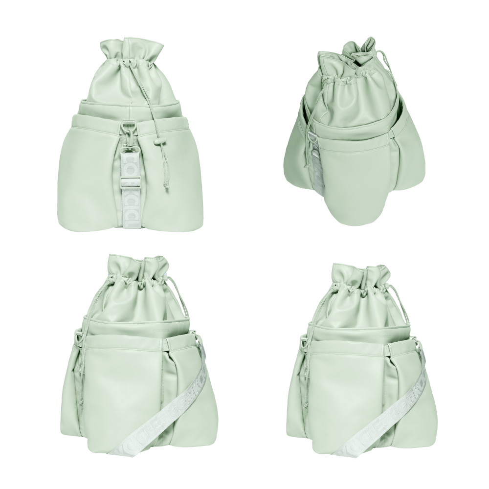 beverage-bucket-bag-u7 e10113306db4--sagemist-Pdp1.png