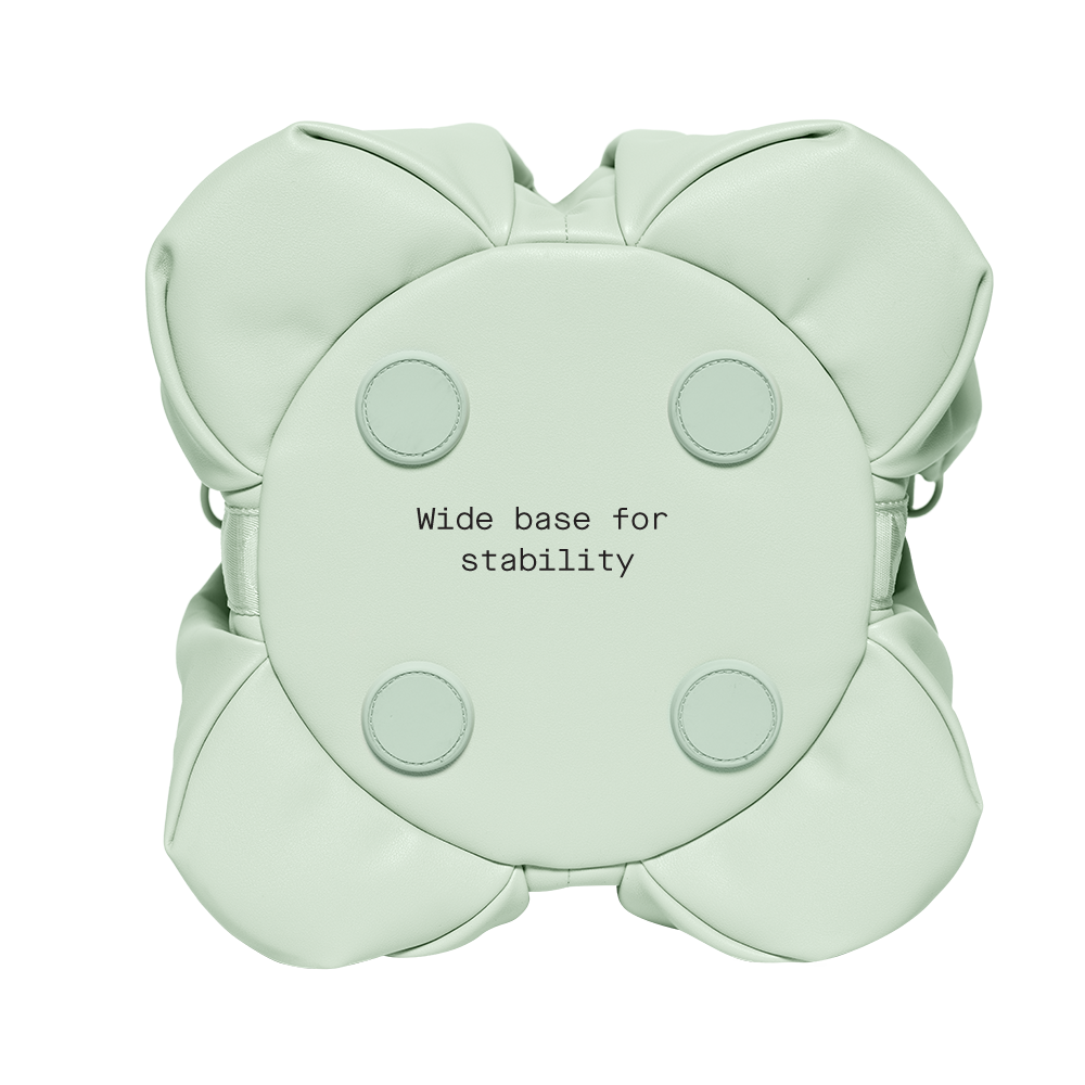 beverage-bucket-bag-u7 e32eae815ef9--sagemist-Pdp5.png