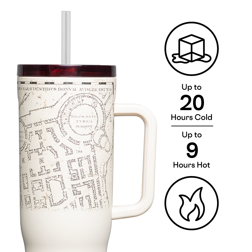 harry-potter-cruiser-x3 e3393b75f048--MMCruiser-PDP-2.png