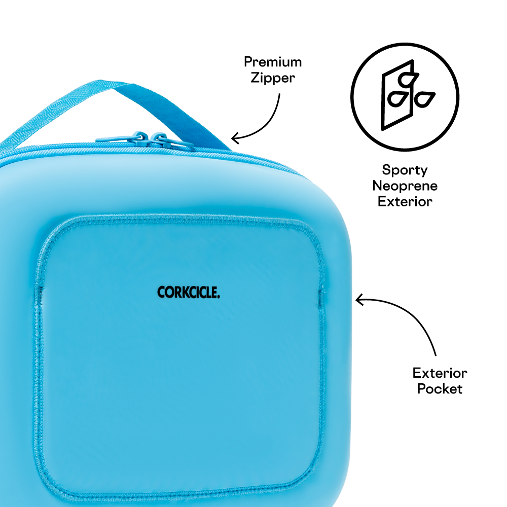 lunchpod-z3 e612e030fbc3--91LP-S23-SN-PDP-2.png