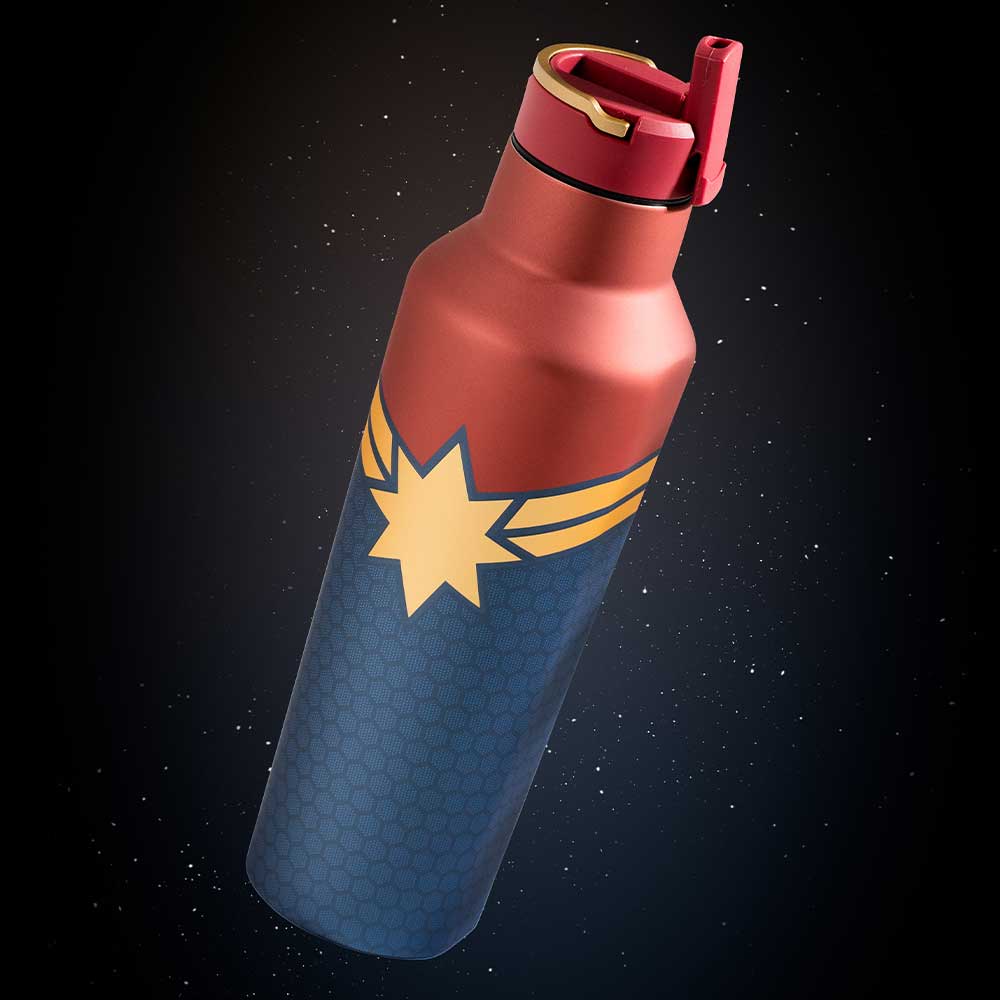 sale-marvel-sport-canteen-e7 e83e9ea3215b--captain-marvel-sport-canteen-lifestyle-2.jpg