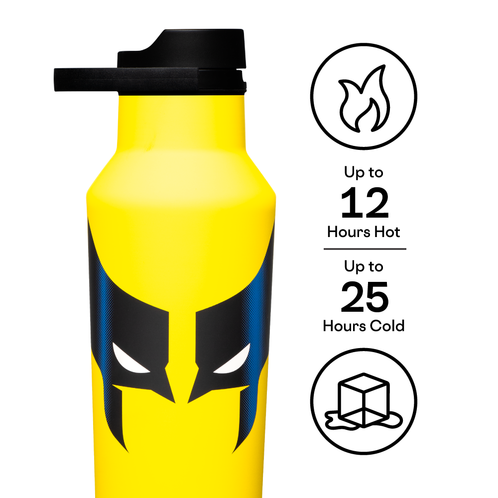deadpool-and-wolverine-drinkware-i2 e85e7202d2be--MVL2020-WO-A.png