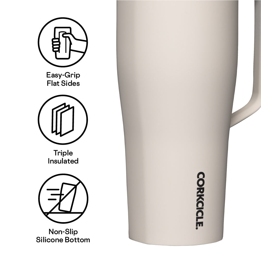 cold-cup-xl-e4 ea8300e10f1f--2230CLT-PDP-4.jpg
