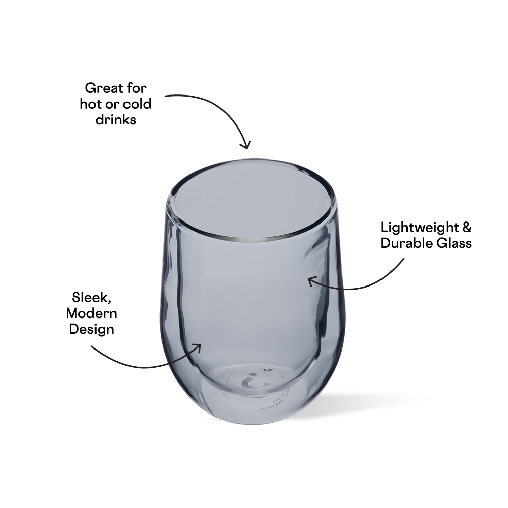 stemless-glass-set-2-l9 eac1919be7c2--7101G-AFB.png