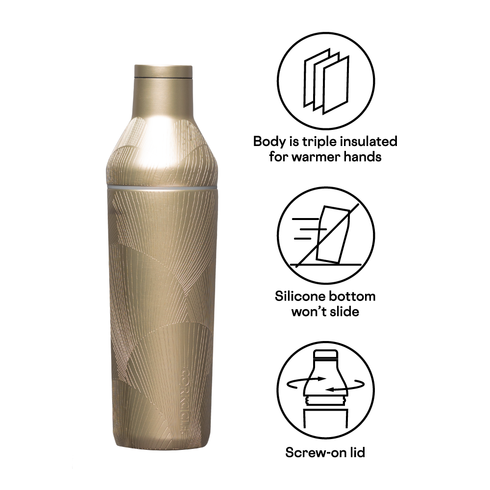 cocktail-shaker-h6 ed464c366876--5117PCD-B.png