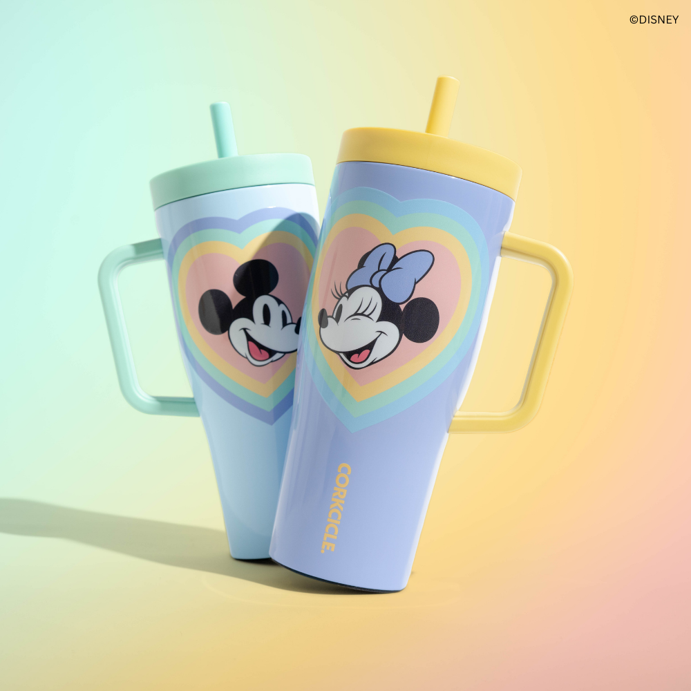 mickey-and-minnie-mouse-retro-rainbow-leakproof-cruiser-o3 ee07034649a1--7.png