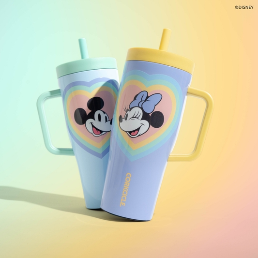 mickey-and-minnie-mouse-retro-rainbow-leakproof-cruiser-o3 ee07034649a1--7.png