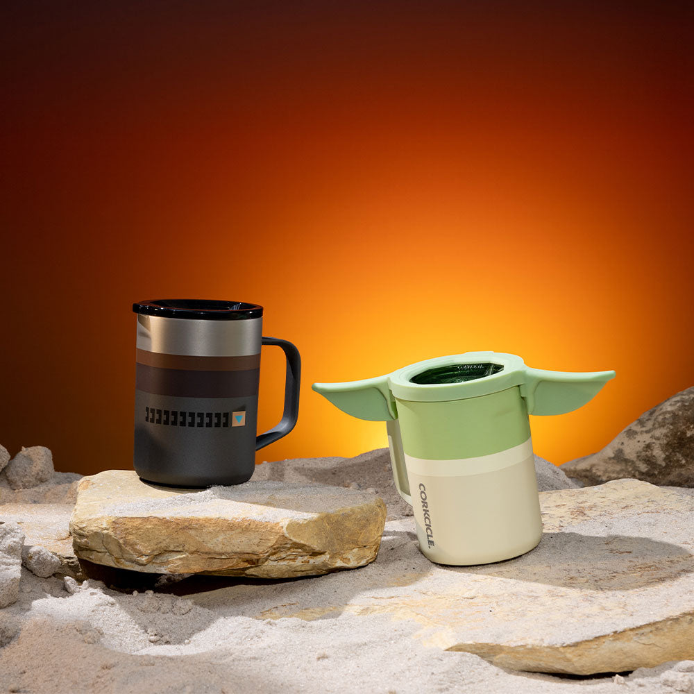 star-warstm-coffee-mug-q2 f0a10f21835d--Mandalorian-Grogu-Mug-1.jpg