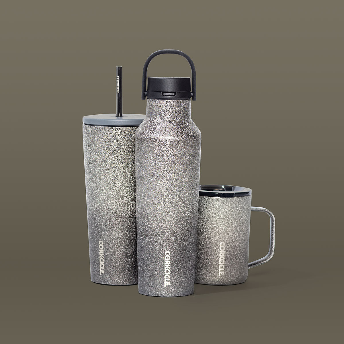 unicorn-magic-coffee-mug-c0 f12a0a294a3c--25-1-SteelShadow-LAB001-1x1.jpg
