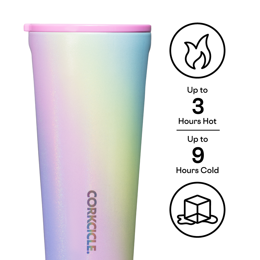 unicorn-magic-tumbler-c8 f183662d99d4--2116SRU-a.png