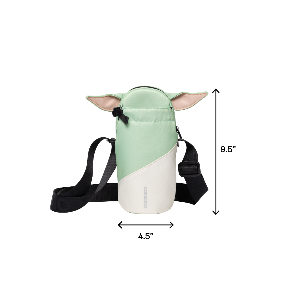 disney-sling-x0 f665b585552c--Sling-PDP-6.png